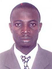chuksaint - click for next photo