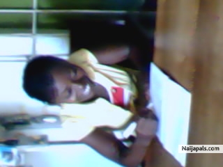 MY BABY!!!!!!!!!!!!!!!!! - click for next photo