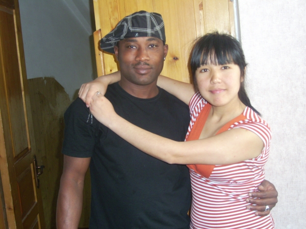  - click for next photo