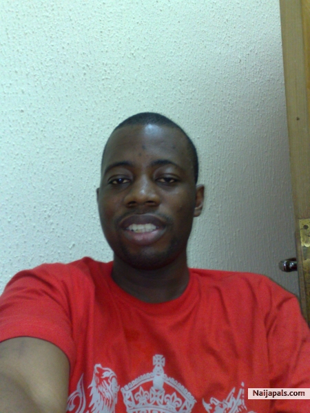 ifeoluwa - click for next photo