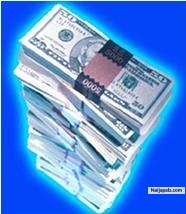 much money - click for next photo