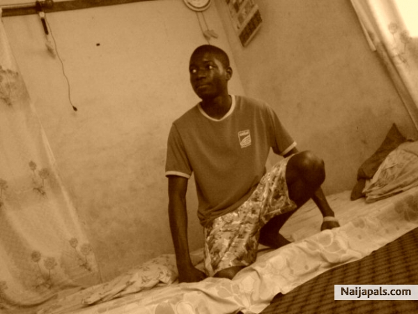 Innocent_1 - click for next photo