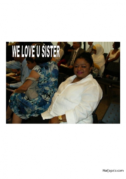 big sis. - click for next photo