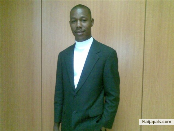Is D Lords Doing & Wonderful in my Life - click for next photo