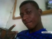 olaswaggzy - click for next photo