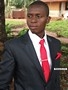 Hilarious Man - click for next photo