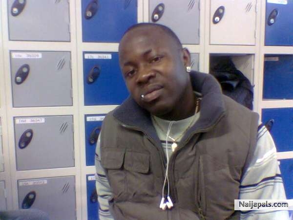  - click for next photo