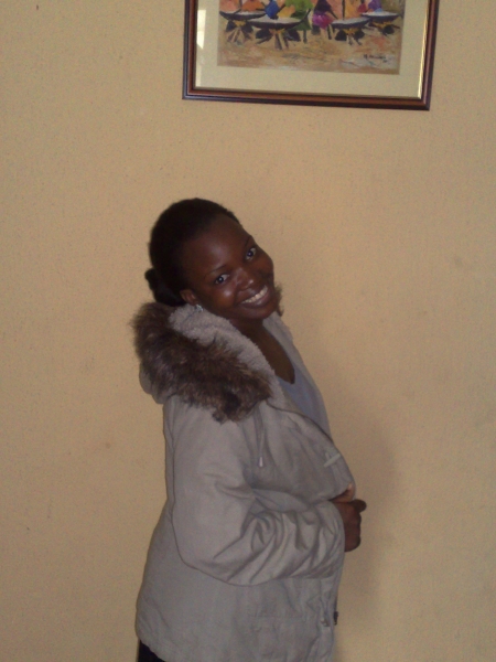  - click for next photo