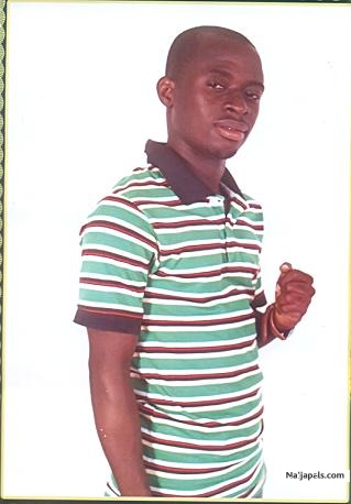  - click for next photo