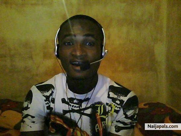 me - click for next photo