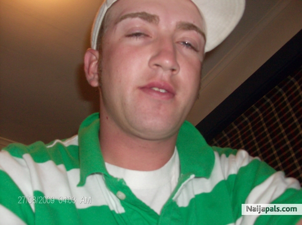 What up - click for next photo