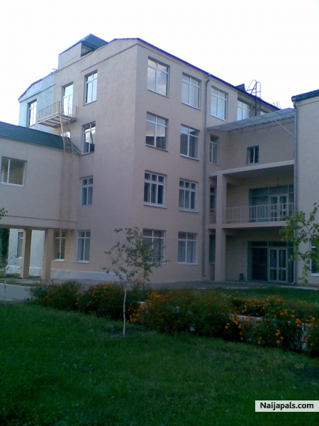 my sch ukraine - click for next photo