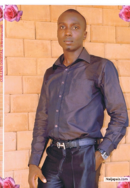  - click for next photo