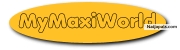We (www.mymaxiworld.com) kindly inform you of the new online market platform, Are you always busy and occupy that you do not have time for buying ? here we have a big platform in online shopping, visit us for gift items,kitchen tools, lace/wax and more items on cheapest prices, we deliver your order when and where you want them, www.mymaxiworld.com ship order to every state in Nigeria and others great part of Africa. - click for next photo
