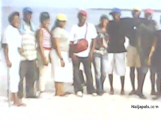  - click for next photo