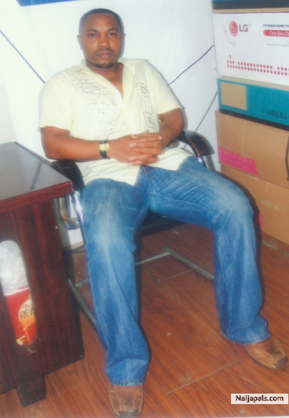  - click for next photo