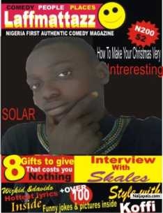  - click for next photo