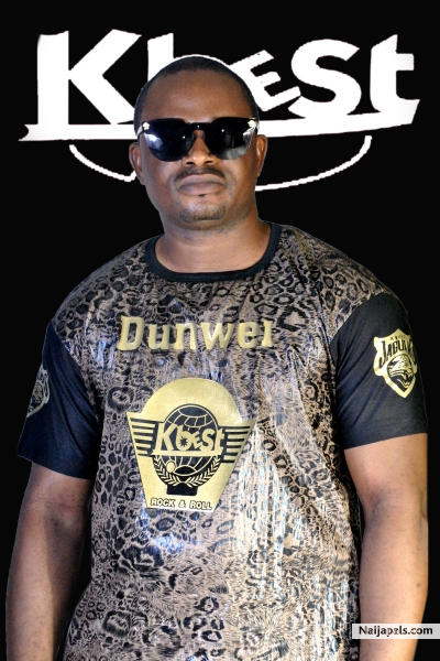 KBEST - click for next photo