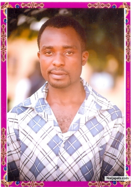 hi - click for next photo