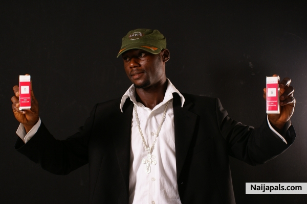 na naija we dey, we run things, things dont run we. joechuks.greatest x malabite - click for next photo