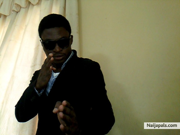 black bond 001 - click for next photo