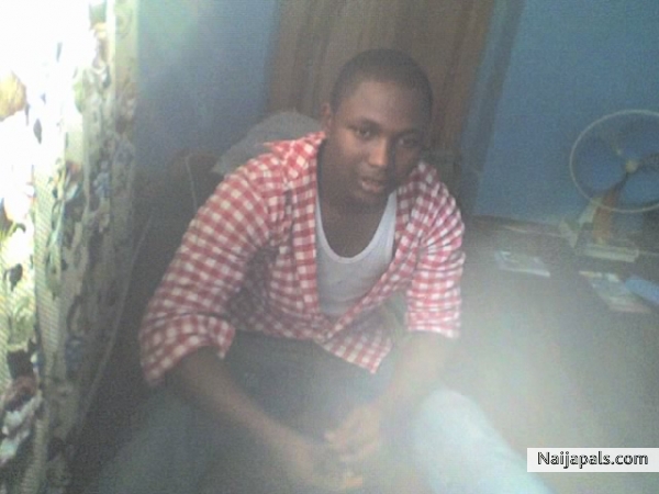  - click for next photo