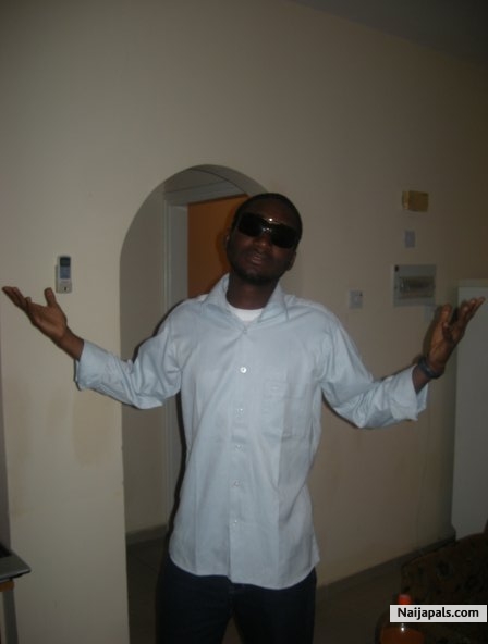 wats up? - click for next photo