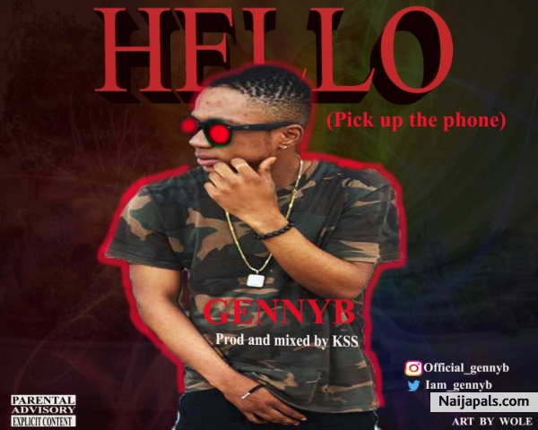 HELLO