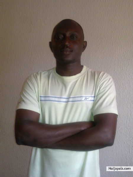 I' , just me !!! - click for next photo