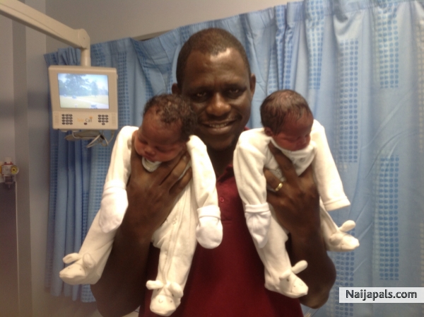 me and my Angels - click for next photo