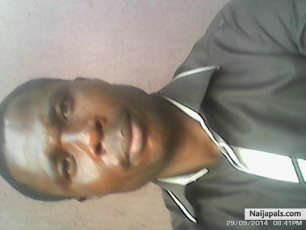ok - click for next photo