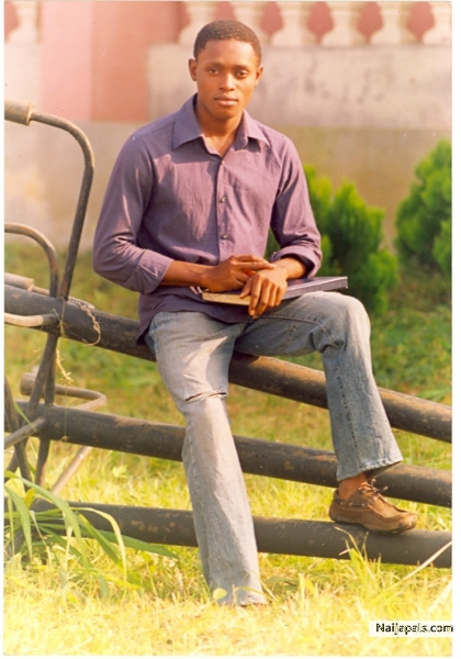  - click for next photo