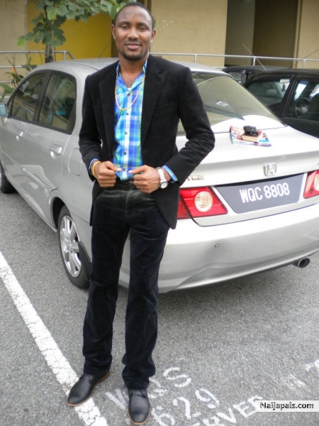  - click for next photo