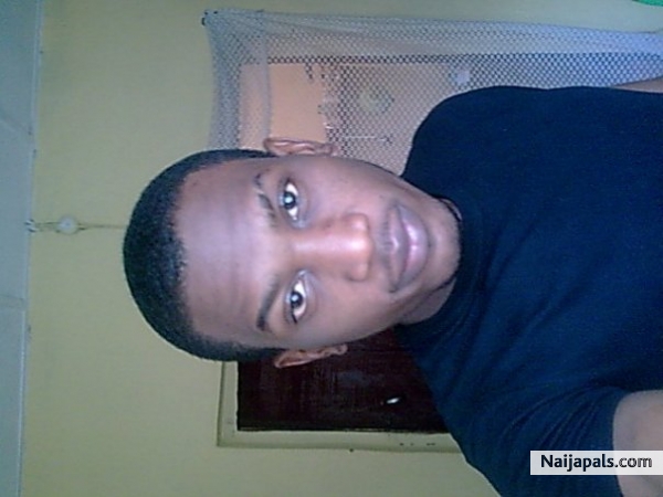 after hustling - click for next photo