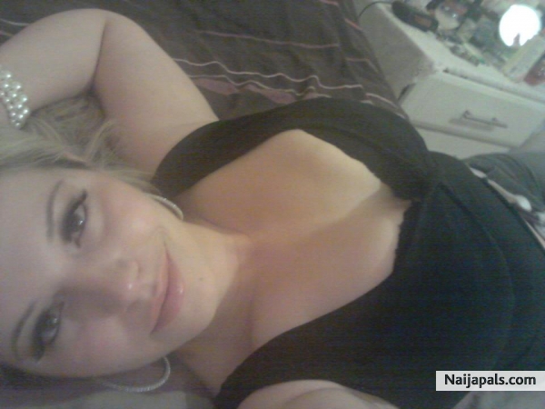 :) - click for next photo
