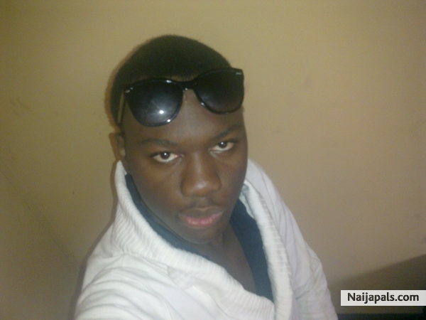 me - click for next photo