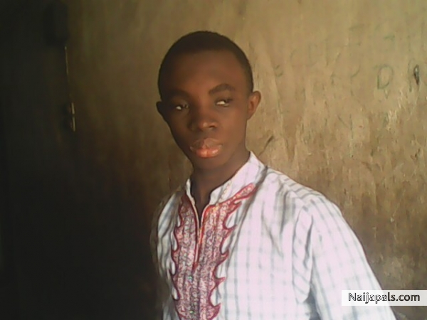 image - click for next photo