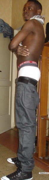  - click for next photo