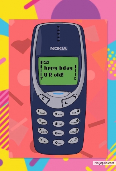 I Will Unfold This SMS Later. Just Like You I am a PpY About The Next Apps - click for next photo