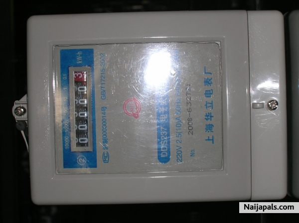 Meter - click for next photo