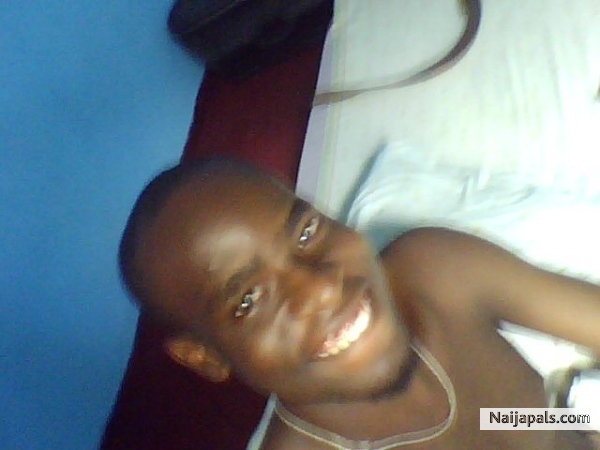 A Million Dollar Smyl - click for next photo