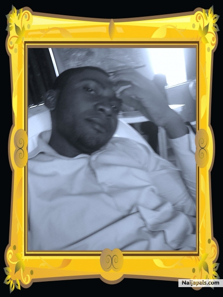 Hey,,, - click for next photo