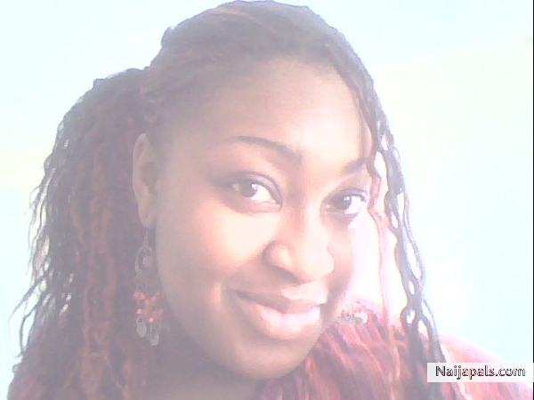 meeeeeeee - click for next photo