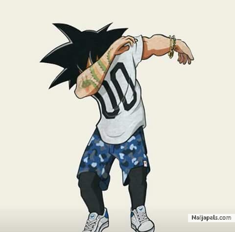 Kilode