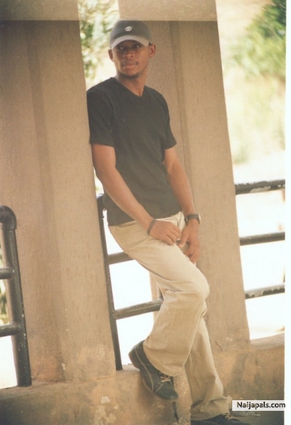 cool guy - click for next photo
