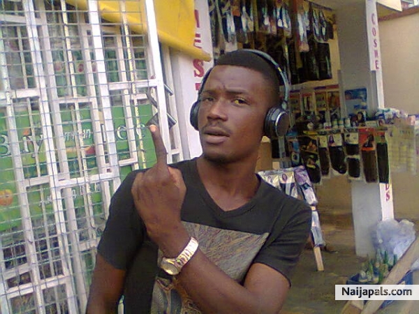 DON - click for next photo