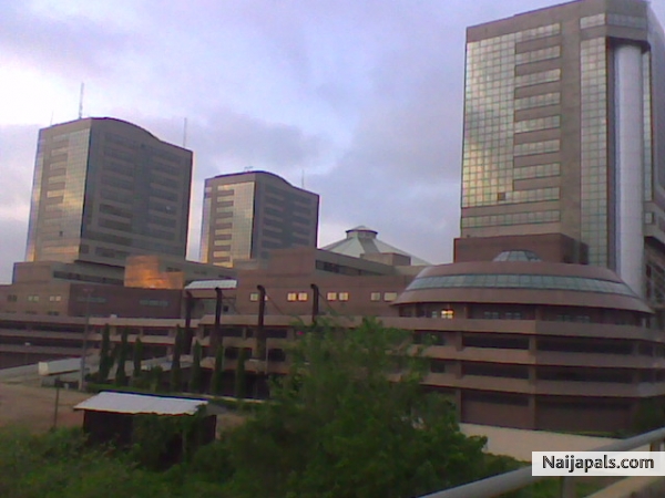 Nnpc - click for next photo