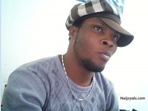 me - click for next photo