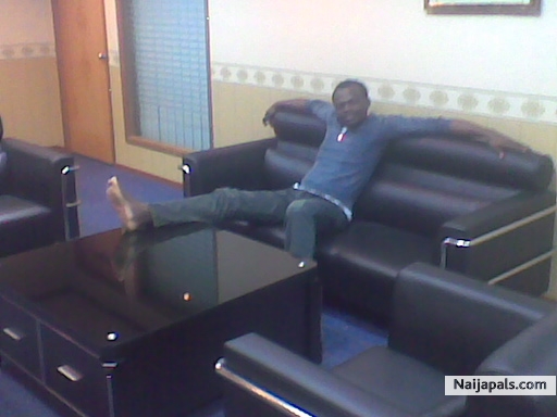 http://www.naijapals.com/?L=registration.confirm&id=226114&code=185ddc749f2ebf511d3b909c0a5b1de3 - click for next photo