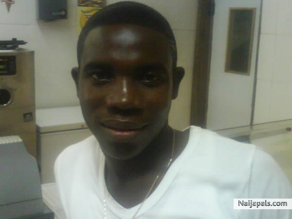  - click for next photo